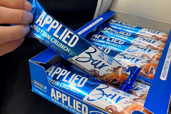 applied-protein-crunch-bar