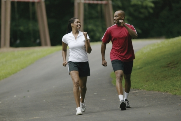 bài tập nhẹ nhàng cho ngày đèn đỏ