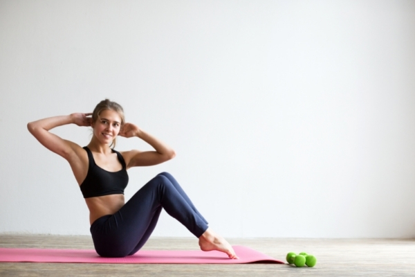 bài tập tại nhà