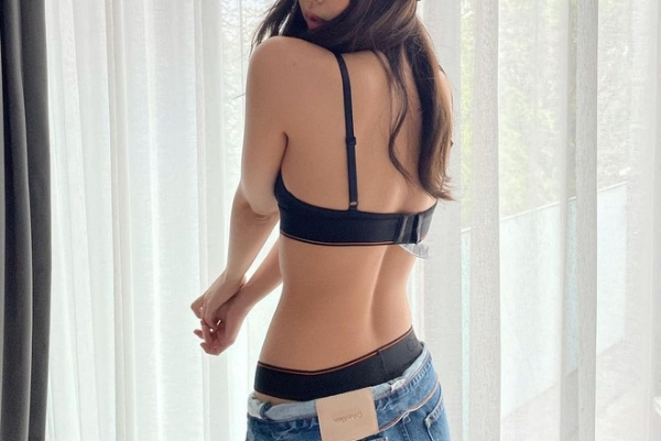 Bài tập rãnh lưng hiệu quả tại nhà