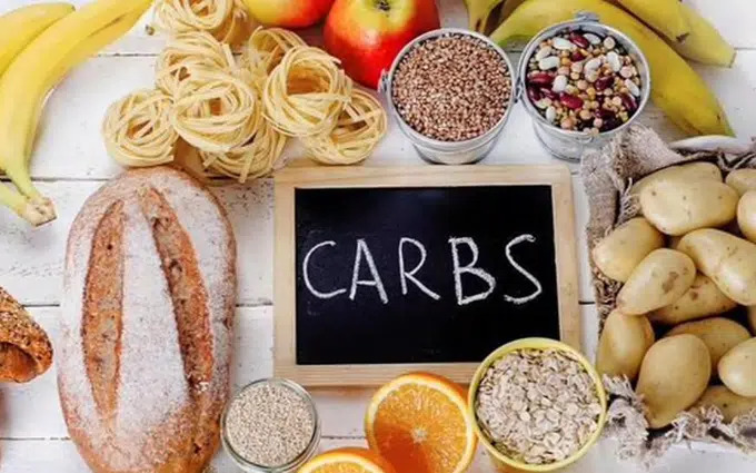 Những thực phẩm nên tránh