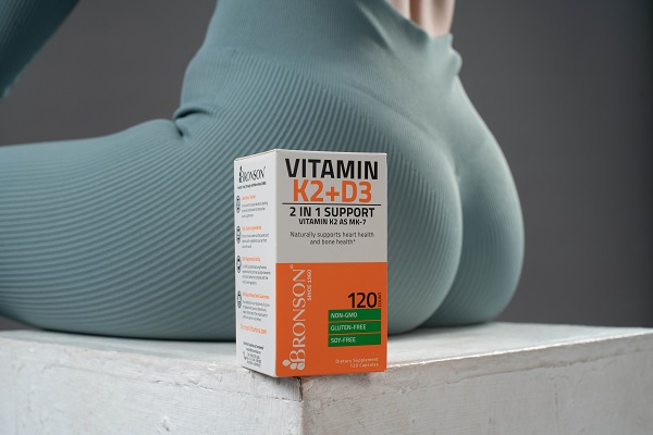 Sản phẩm hỗ trợ xương khớp TOP 1 hiện nay