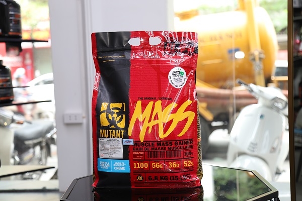 Về thương hiệu