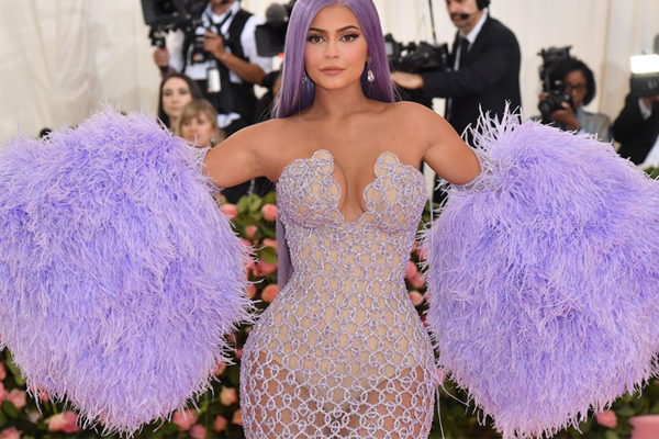 Xương hông to đẹp hay xấu?