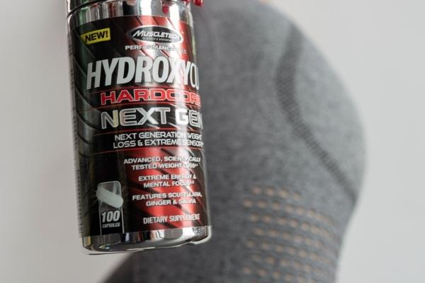 Đốt mỡ thừa toàn diện nhất