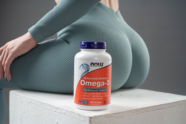 Now Omega-3 _dầu cá quốc dân
