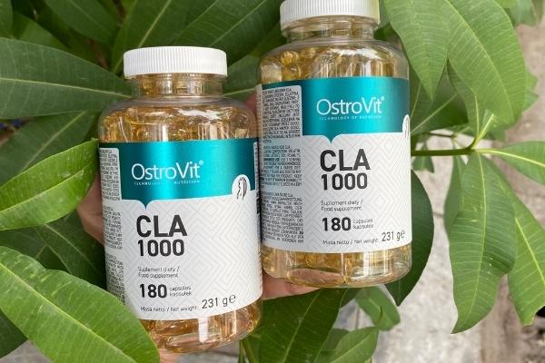 Giảm mỡ an toàn, phù hợp với mọi đối tượng