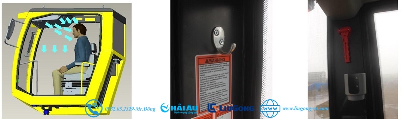 cabin-lu-rung-liugong-6612e