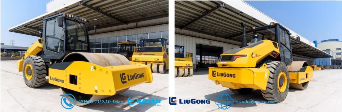 máy-lu-rung-trung-quốc-liugong-clg6114e