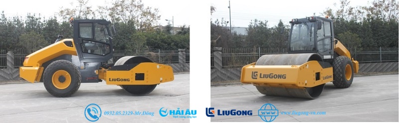 lu-hai-cau-trung-quoc-6612e-1.