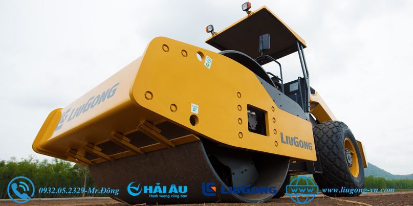 hinh-anh-lu-2-cau-liugong-6611