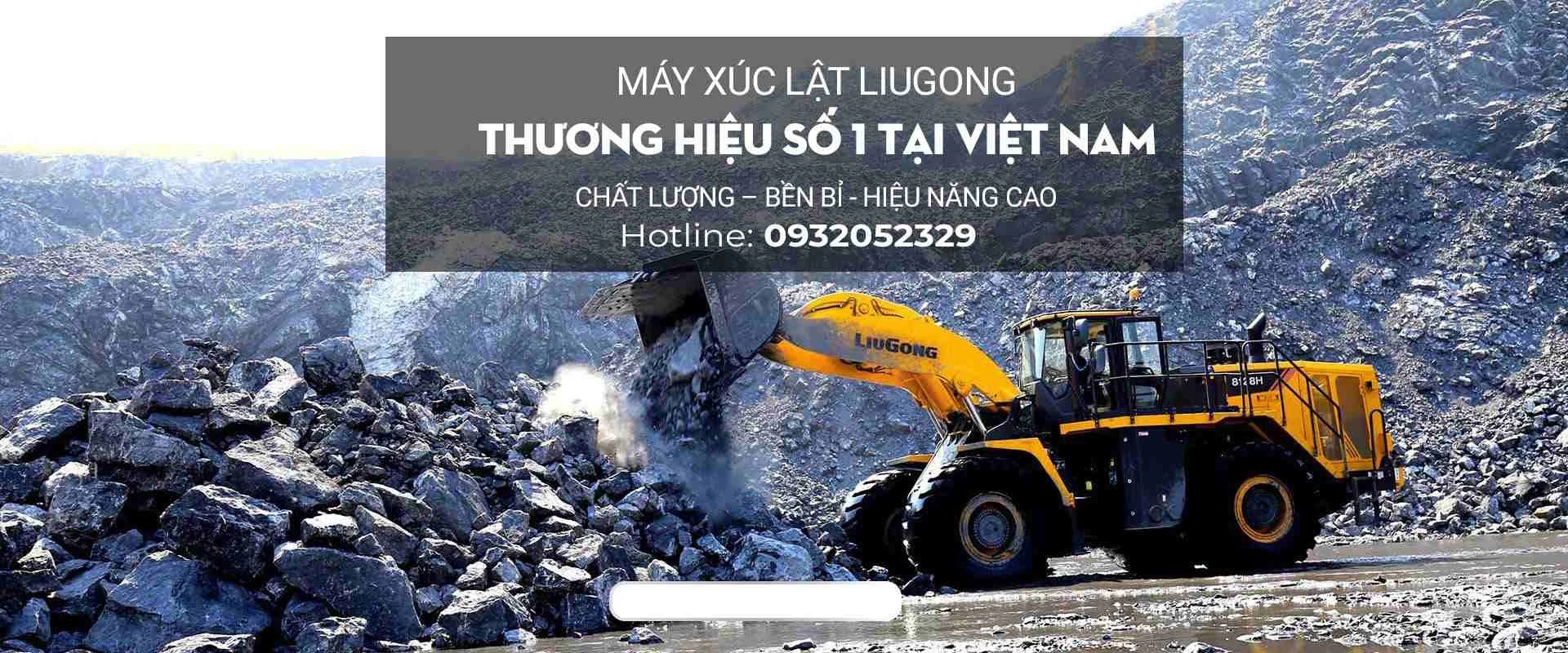 máy-xúc-lật-liugong