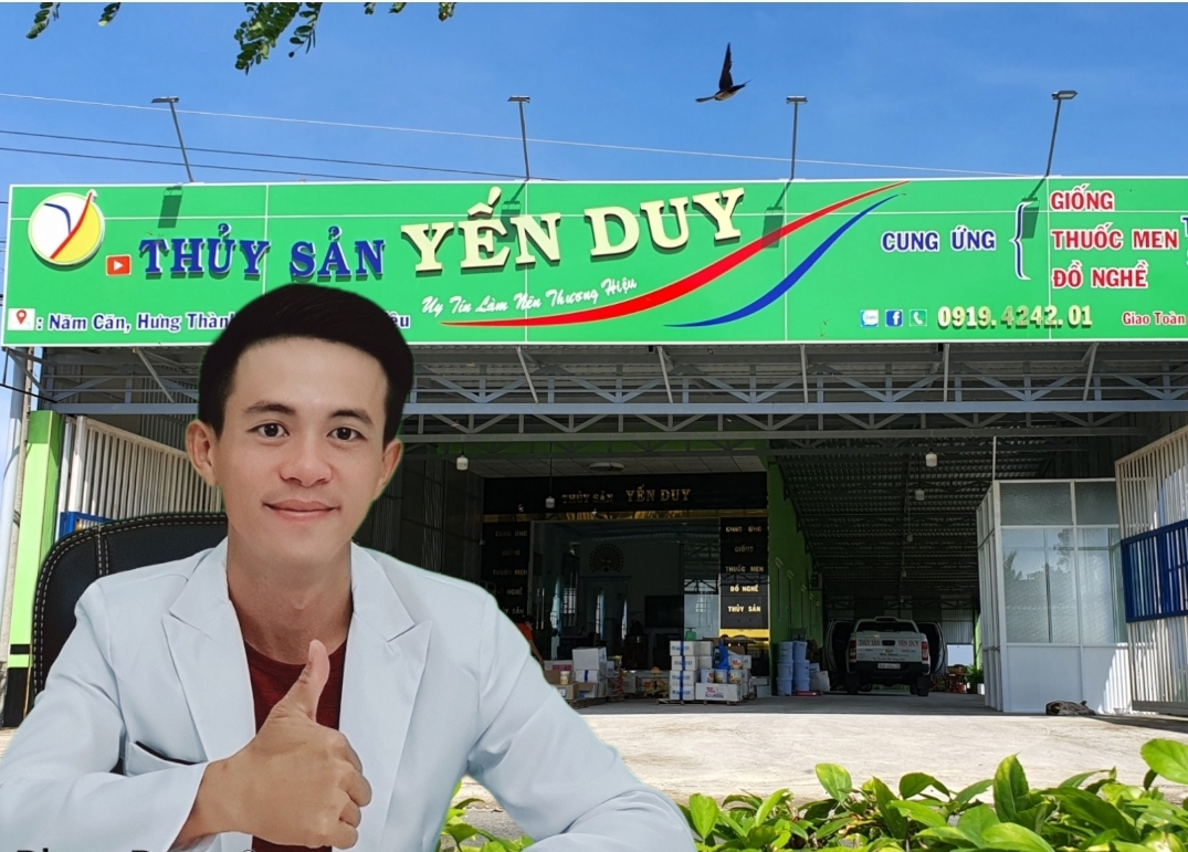 Sản phẩm