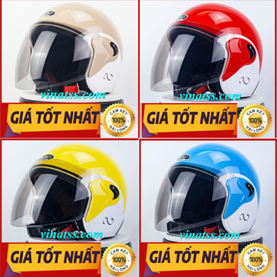mua-mu-bao-hiem-gro-3-4-dau-tai-vinatss-com