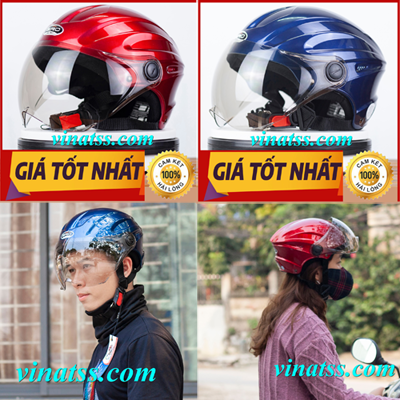 mua-mu-bao-hiem-gro-nua-dau-tai-vinatss-com