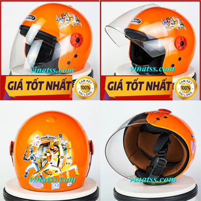 mua-mu-bao-hiem-gro-tre-em-mu-bao-hiem-cho-be-tai-vinatss-com