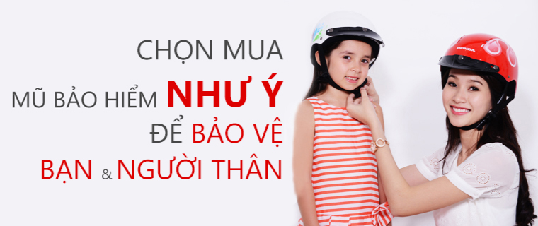 bat-mi-cach-chon-mu-bao-hiem-dung-size-chuan-2020
