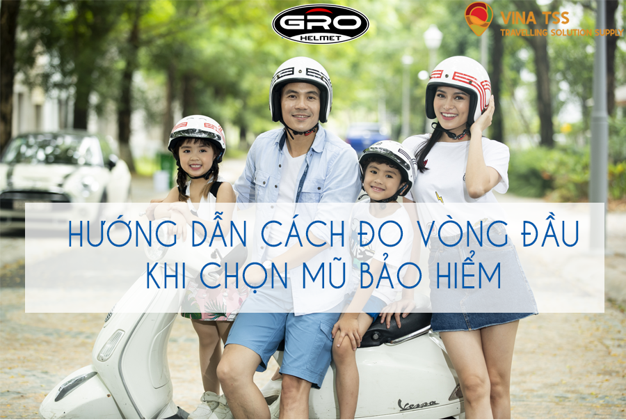 nhung-van-de-ve-viec-doi-mu-bao-hiem-dung-cach-ban-can-quan-tam