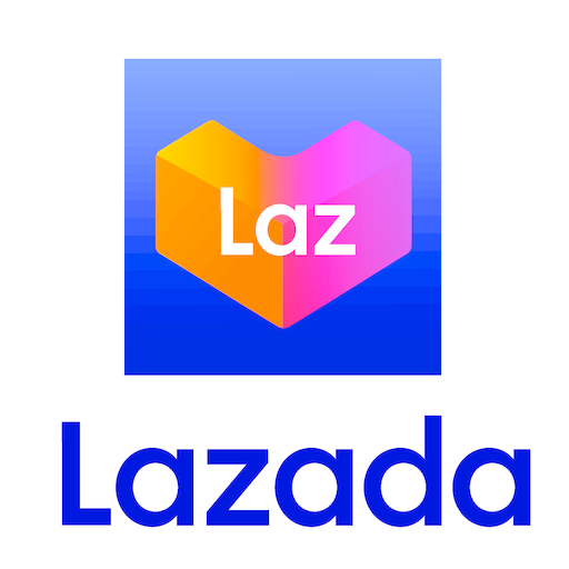 mua-mu-bao-hiem-gro-tren-lazada