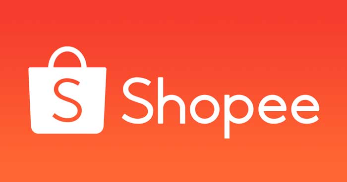 mua-mu-bao-hiem-gro-tren-shopee