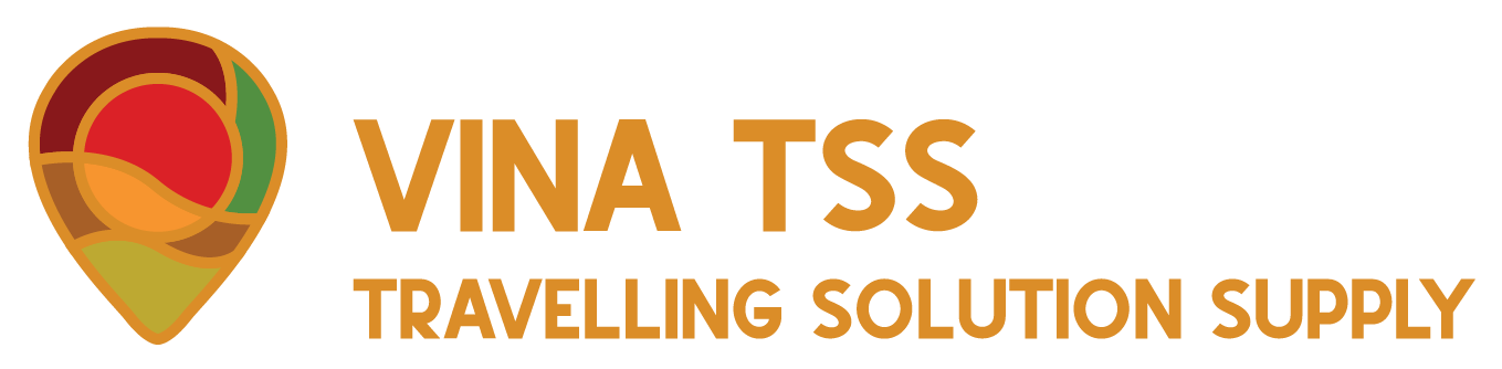 VINA TSS - CÔNG TY PHÂN PHỐI ĐỘC QUYỀN MŨ BẢO HIỂM GRO