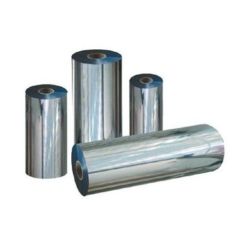 MÀNG METALIZED CÁN NHIỆT 12MIC