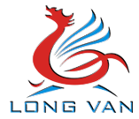 LongvanPlastic