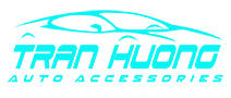 Trần Hưởng Auto