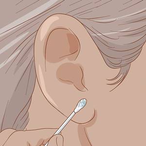 Chăm sóc lỗ xỏ khuyên tốt nhất