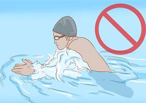 Chăm sóc lỗ xỏ khuyên tốt nhất