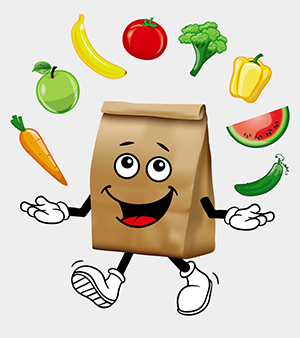 Chăm sóc lỗ xỏ khuyên tốt nhất