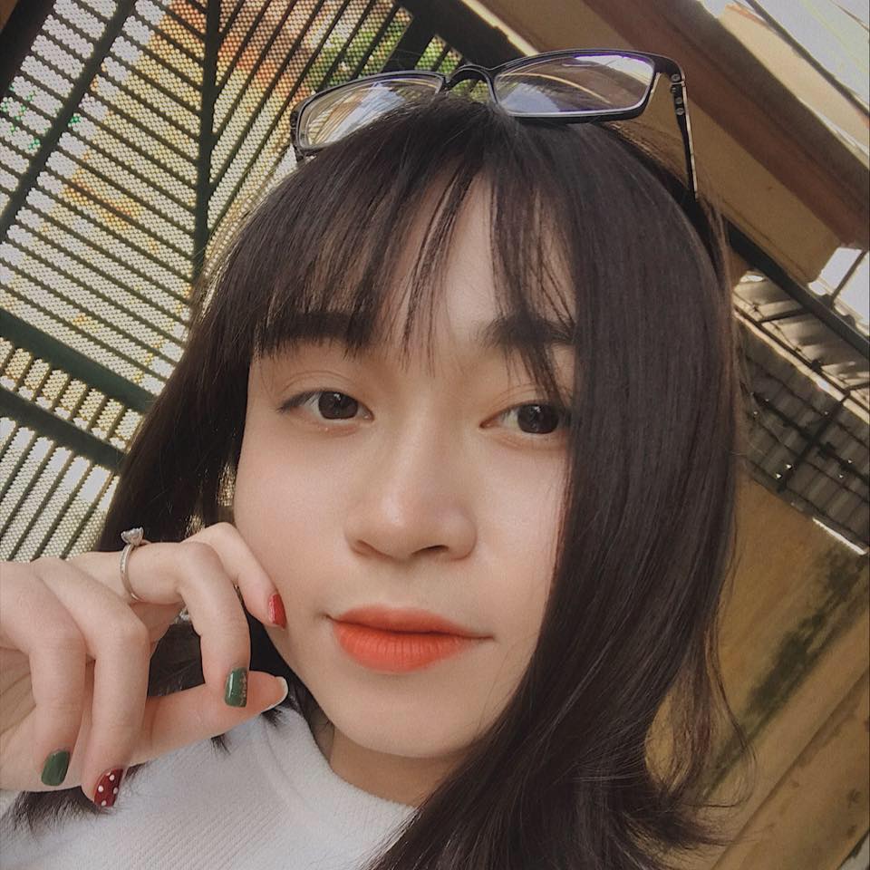 Anh Suri