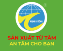THỰC PHẨM MẠNH CƯỜNG