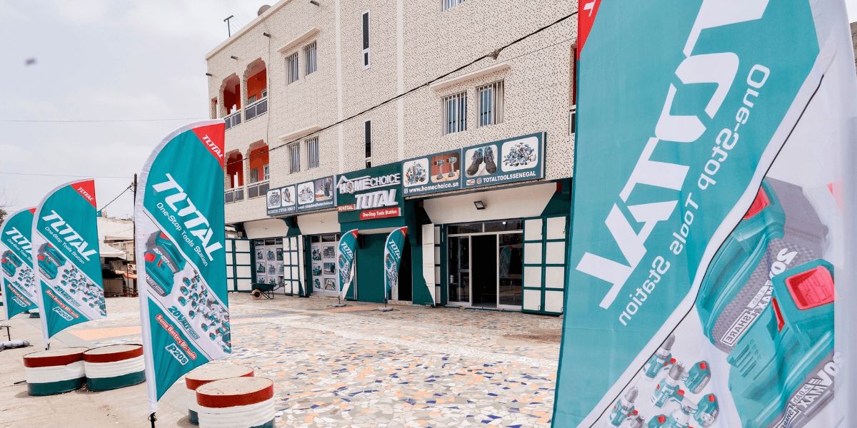 su kien roadshow total