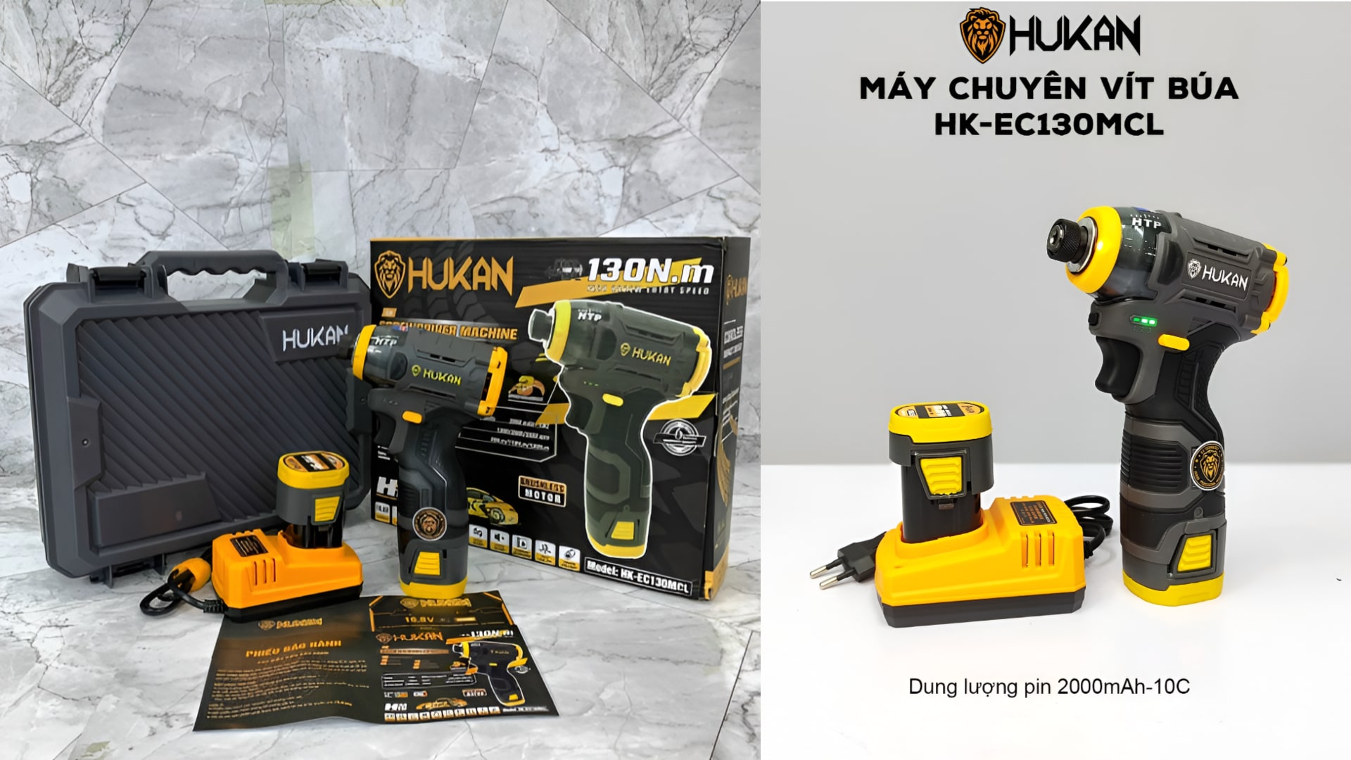 10 Mẹo Chọn Máy Khoan Gia Đình Phù Hợp