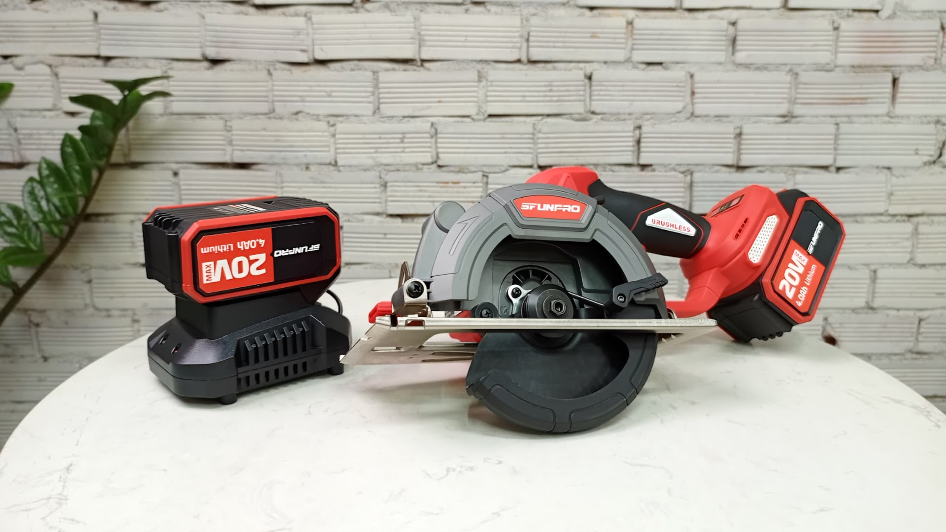 7 Dụng cụ cầm tay cần có cho công việc làm mộc DIY