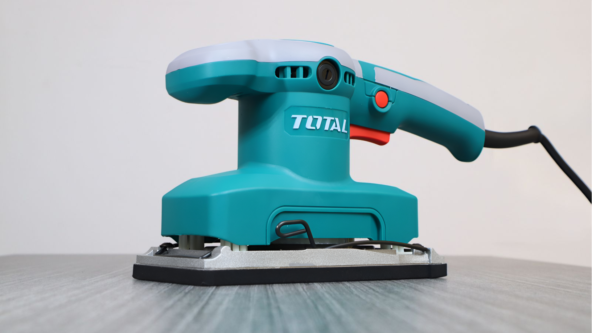 7 Dụng cụ cầm tay cần có cho công việc làm mộc DIY