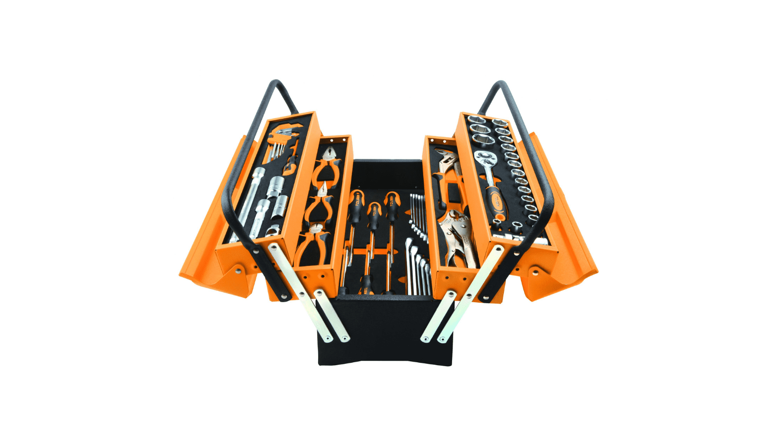 Chất lượng sản phẩm