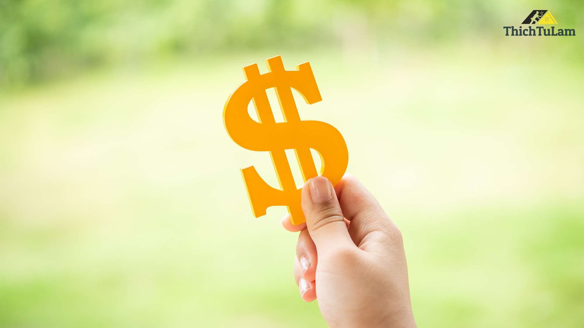 Chia nhỏ chi phí: Ưu điểm tiềm ẩn của việc mua trả góp máy móc và công cụ