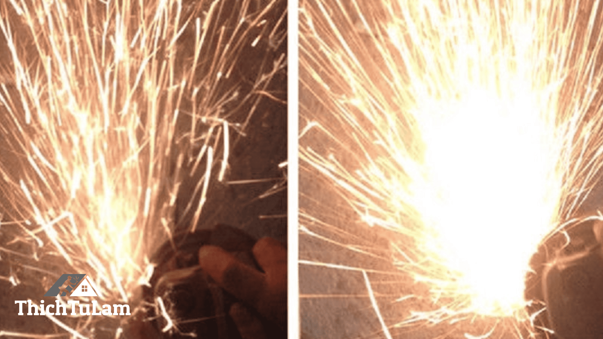 Đá mài kim loại Tolsen