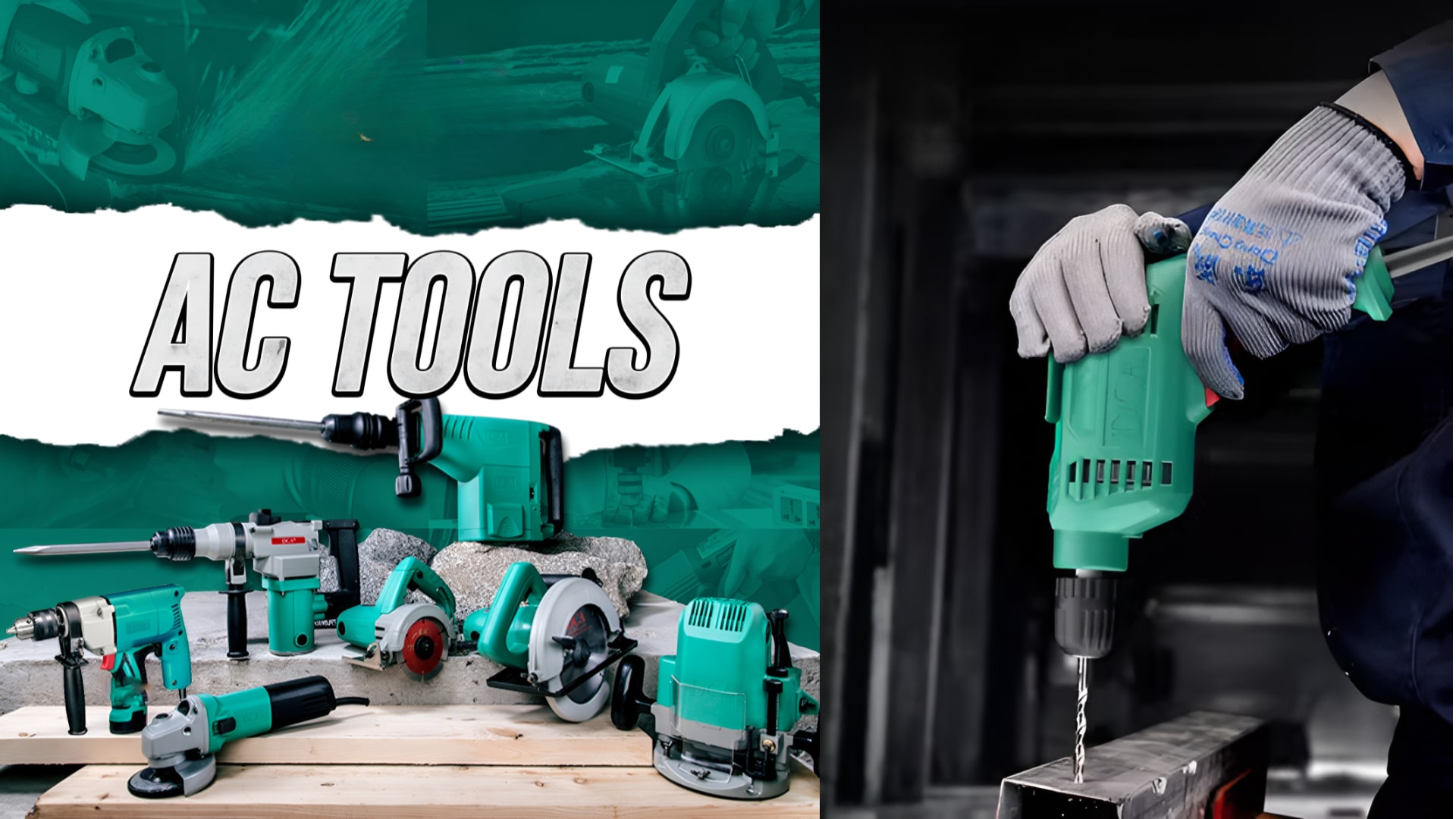 Công cụ DCA hiệu suất ấn tượng