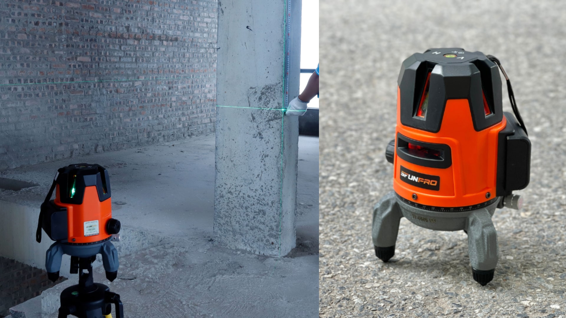 Đánh giá máy cân mực 5 tia xanh SFUNPRO SF6605 - Giá tốt, chất lượng xịn