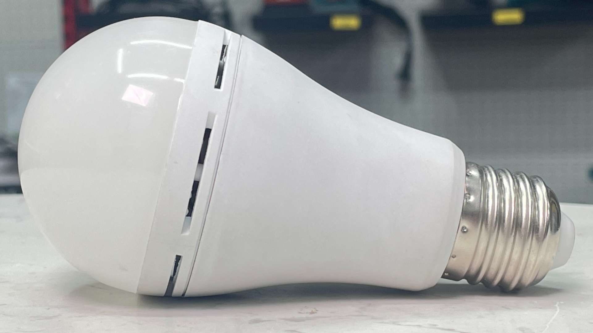 Đèn Led siêu sáng tròn 9W AKKO STAR 04221