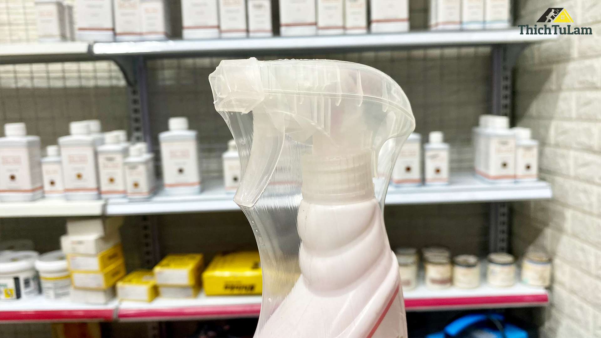 Dung dịch bảo dưỡng nhựa, da, cao su 600ml Ekokemika X-LEATHER