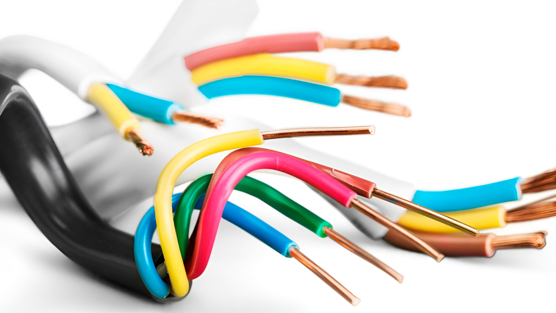 Khả năng truyền dẫn dòng điện