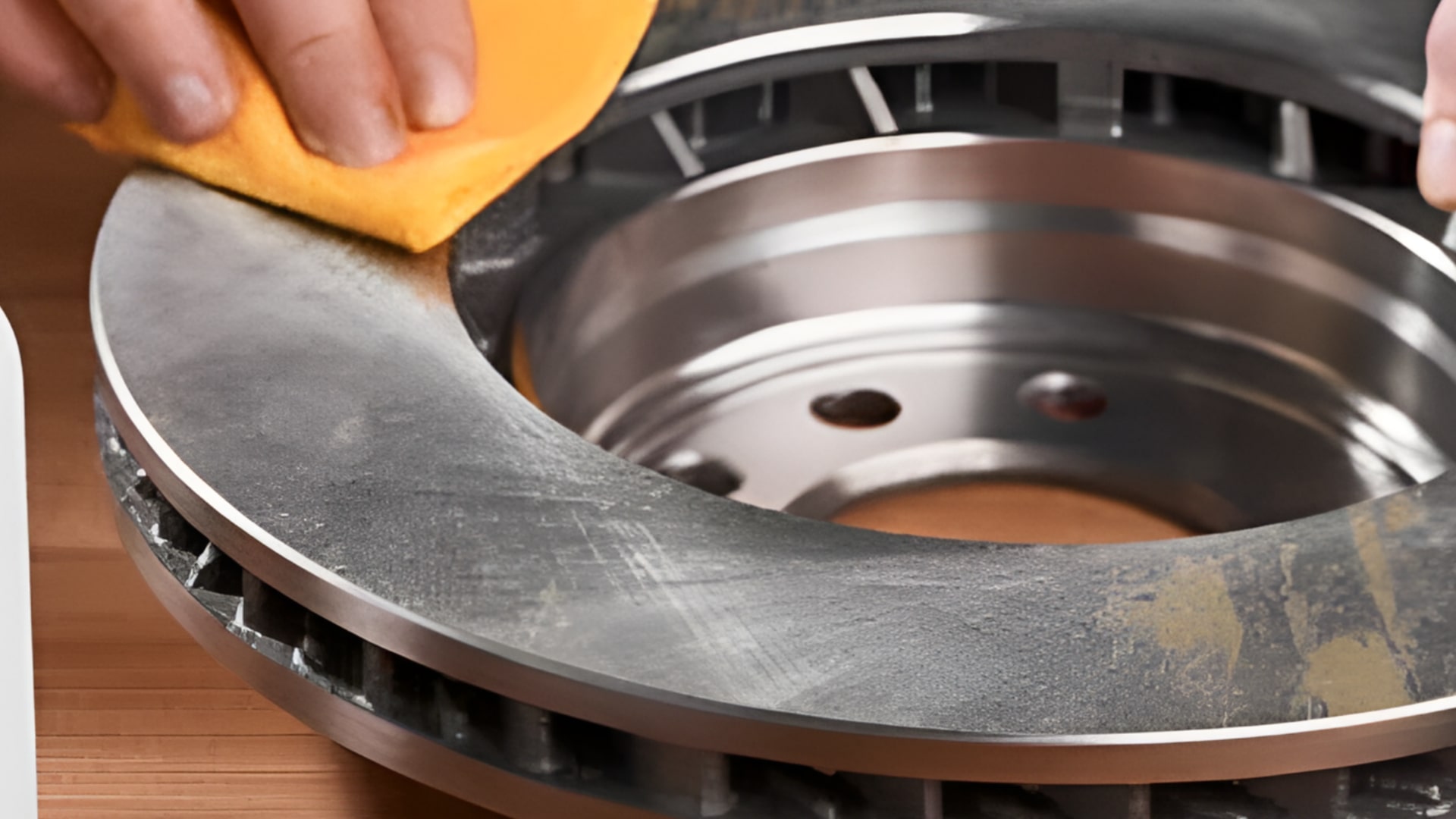 Tiến hành ba loại kiểm tra sự chống rỉ dài hạn