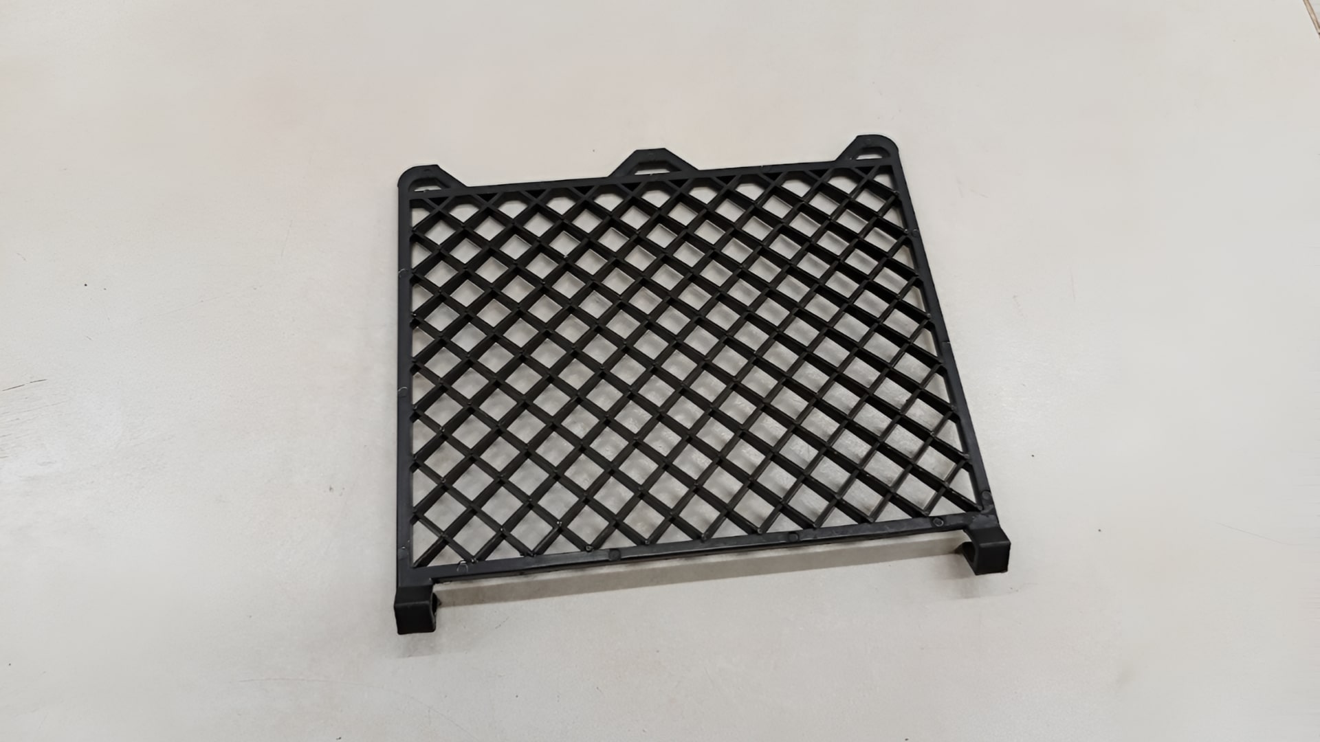 Lưới gạt sơn Maru-T PM512