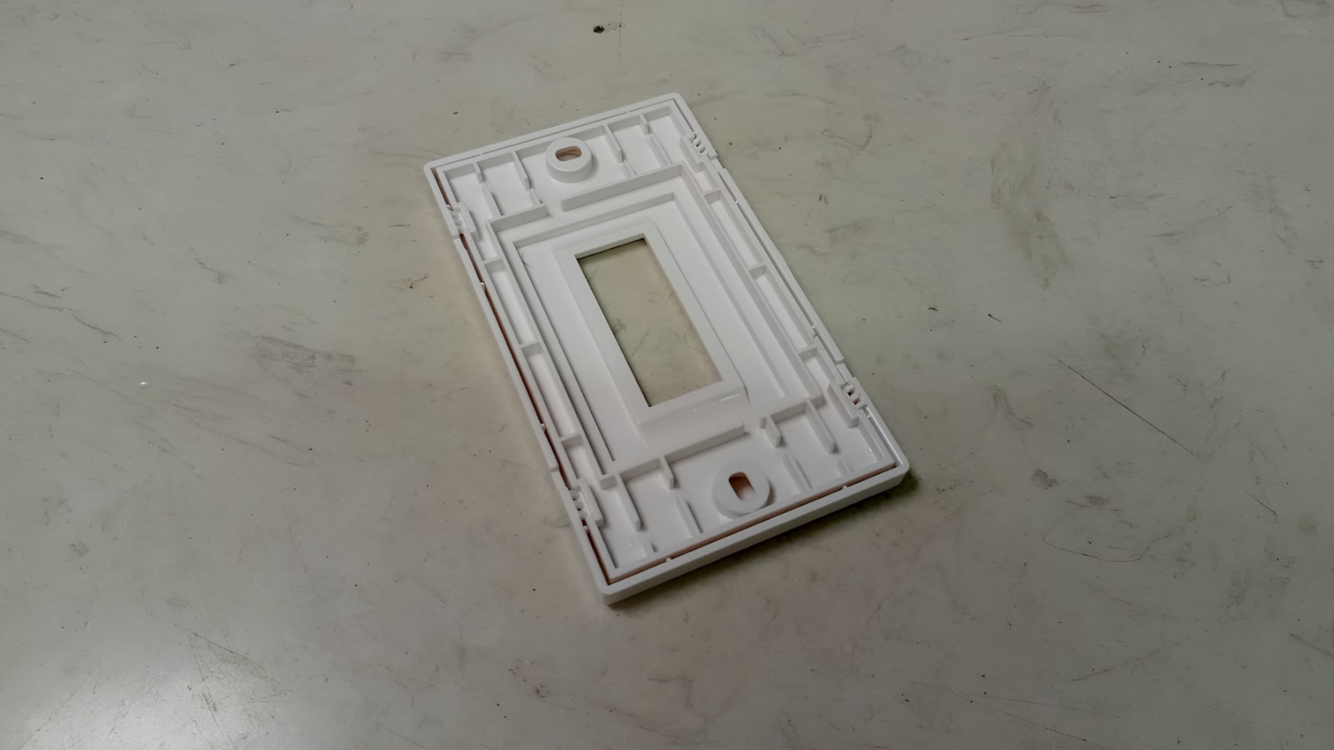 Mặt Cb cóc Vonta 053VM01C