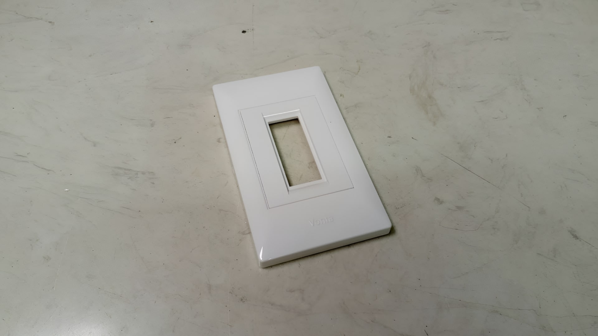 Mặt Cb cóc Vonta 053VM01C