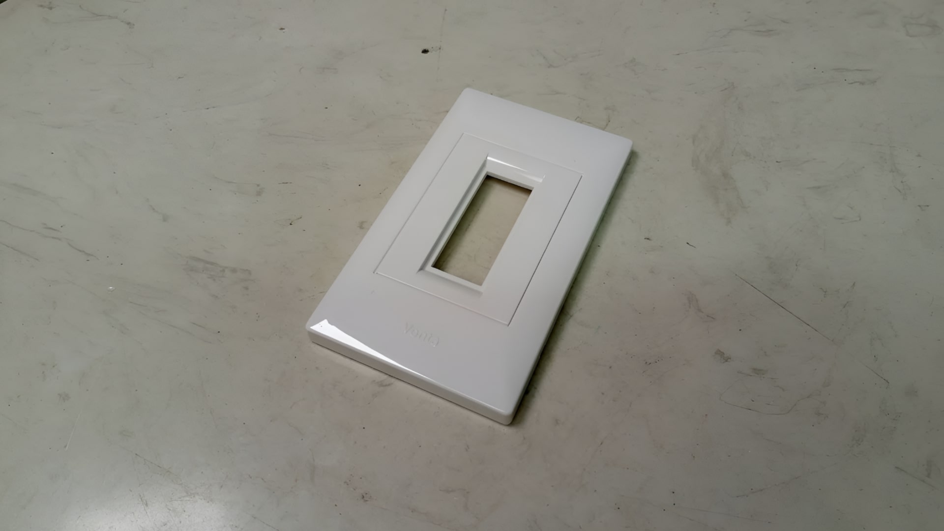 Mặt Cb cóc Vonta 053VM01C